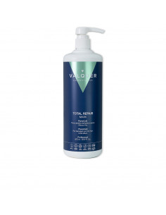 TOTAL REPAIR maschera per capelli danneggiati 975 ml