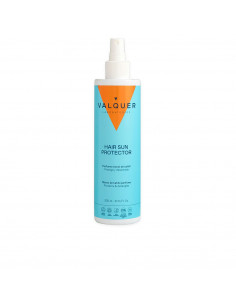 HAIR SUN protector 300 ml