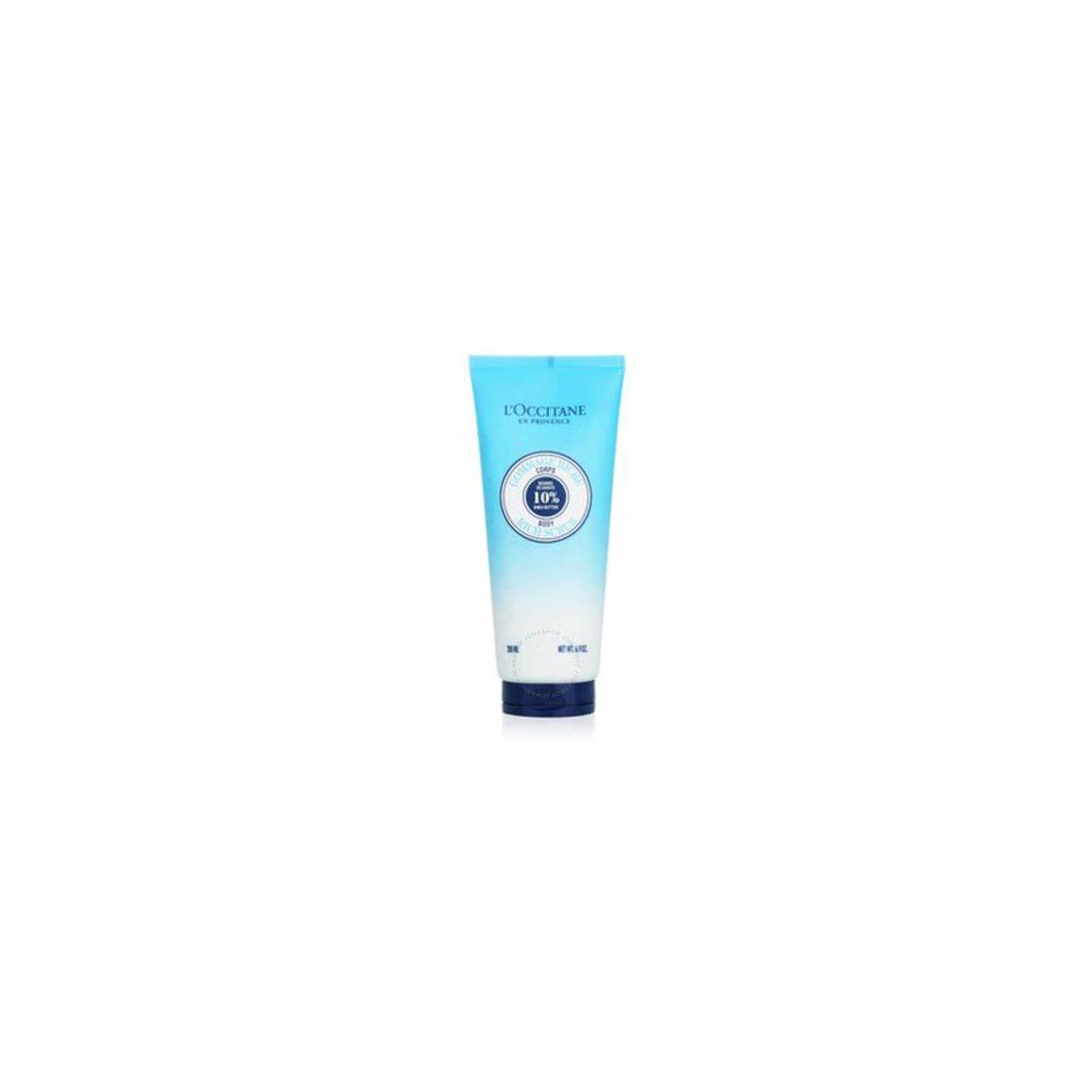 KARITÉ exfoliante ultra rico cuerpo 200 ml