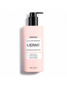 ARKESKIN latte corpo 200 ml