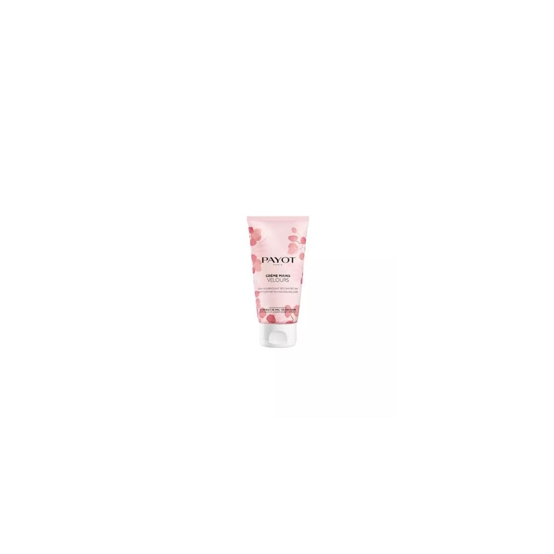 RITUEL DOUCEUR crema mani 200 ml