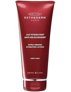 Lait hydratant EXTRA-FERMETÉ 200 ml