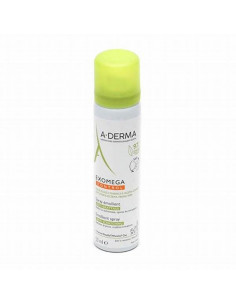 EXOMEGA CONTROL spray emoliente 50 ml