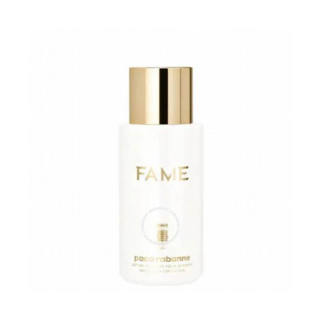 FAME body lotion 200 ml