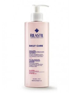 DAILY CARE Ölmilch 400 ml