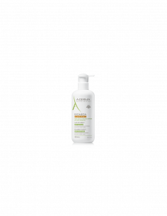 EXOMEGA CONTROL Lait émollient 400 ml