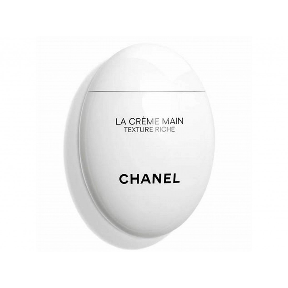 LA CRÈME MAIN texture riche 50 ml