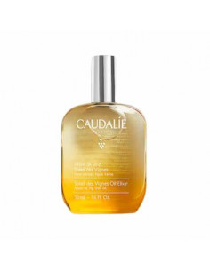 Caudalie Huile de Soin Soleil des Vignes 50 ml |...