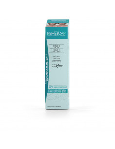 CUELLO Y ESCOTE lifting instantáneo 40 ml