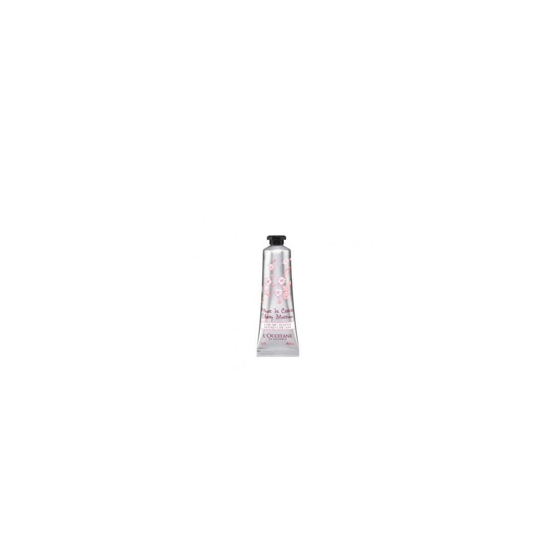 FLEURS DE CERISIER crème principale 30 ml