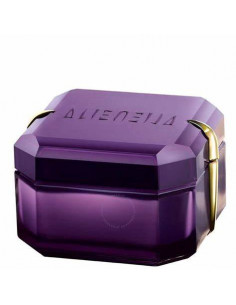 Thierry Mugler Alien Crème Corps Sublimatrice 200ml –...