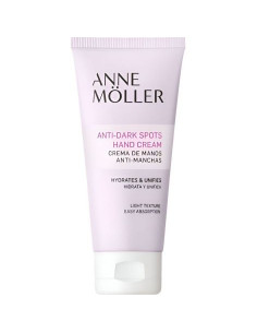 Anne Möller Body Essentials Crème Mains Anti-Taches 100ml...