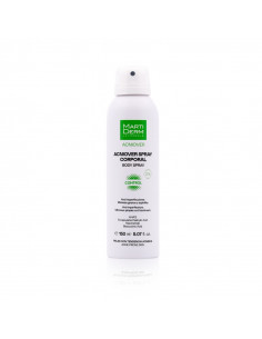 ACNIOVER Körperspray 150 ml