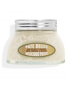 ALMOND delicious paste 200 ml