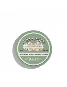 ALMOND delicious balm 100 ml