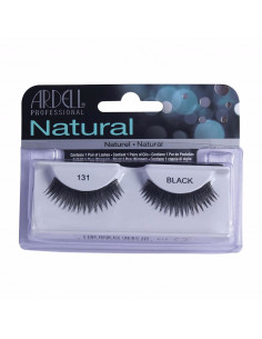 PRO NATURAL LASH 131 2 u