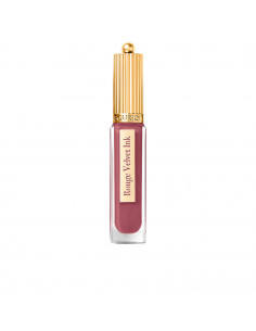 ROUGE VELVET INK liquid lipstick 25