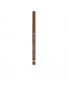 Crayon à sourcils waterproof MICRO PRECISE 06-Auburn 0,05 gr