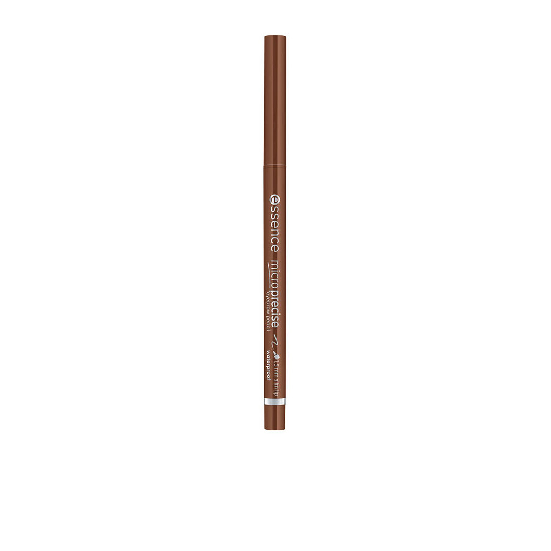 Crayon à sourcils waterproof MICRO PRECISE 06-Auburn 0,05 gr