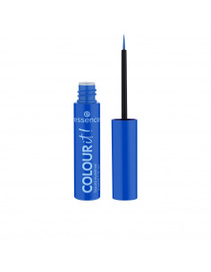 COLORIEZ-LE ! eye-liner 01-Bleu Royal 3 ml