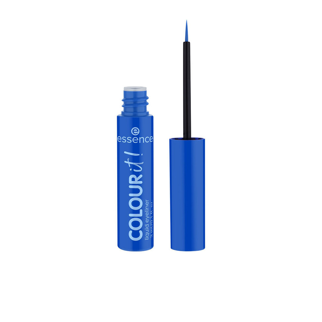 COLORIEZ-LE ! eye-liner 01-Bleu Royal 3 ml