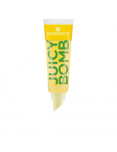 Brillant à lèvres JUICY BOMB 106-Mellow Mango 10 ml