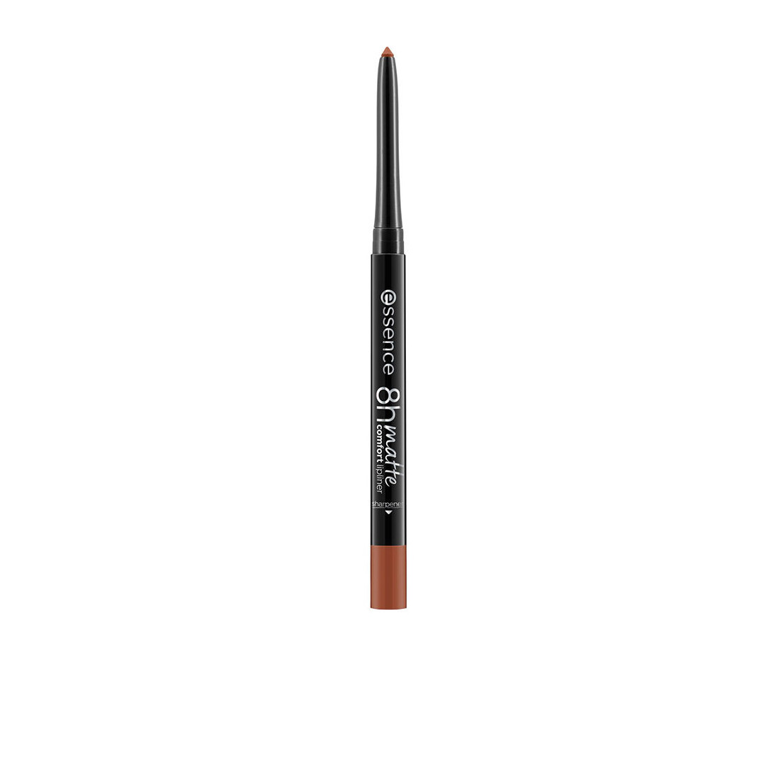 Delineador labial MATTE COMFORT 8h 17-Must Have Brown 0,30 gr