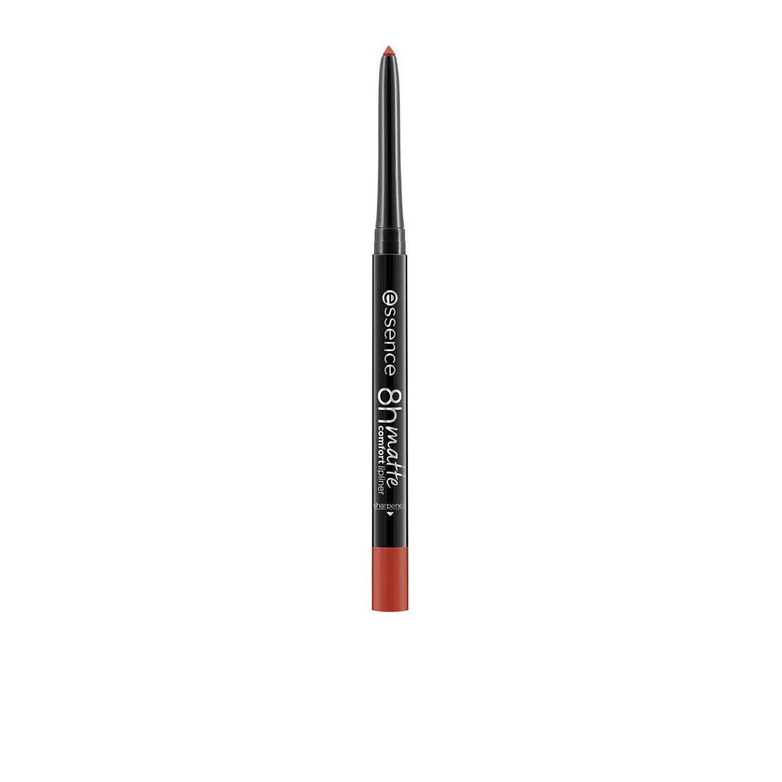 Delineador labial MATTE COMFORT 8h 18-Cherry On Top 0,30 gr