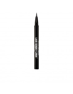 COLORSTAY LASH SERUM + LINER eyeliner liquido Shrink...