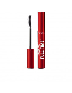 COLORSTAY FULL TIME mascara Black 8.45 gr