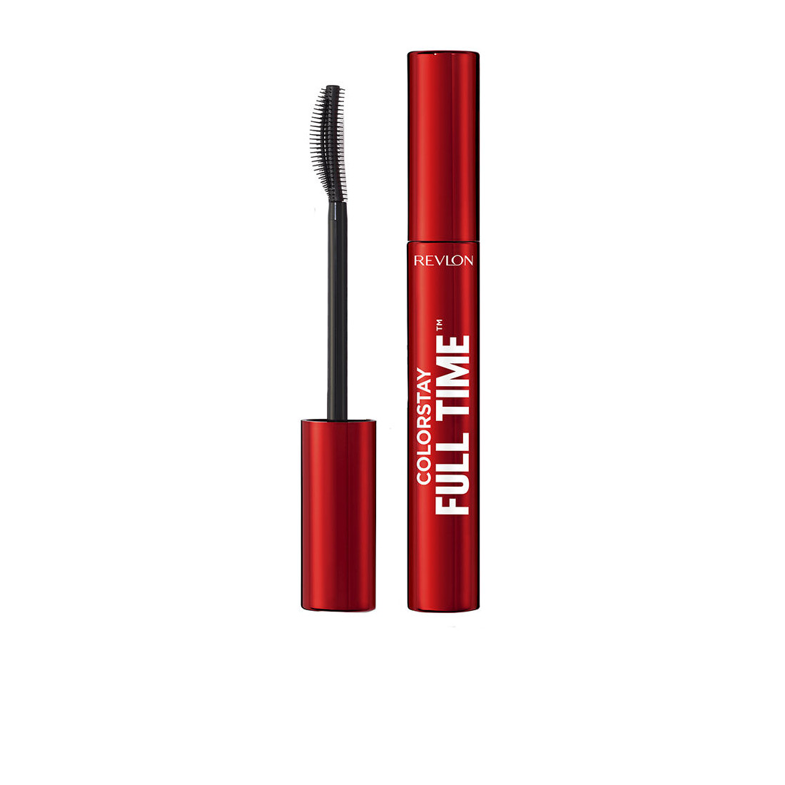 COLORSTAY FULL TIME mascara Black 8.45 gr