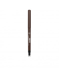 COLORSTAY eye liner Black Brown 0.28 gr