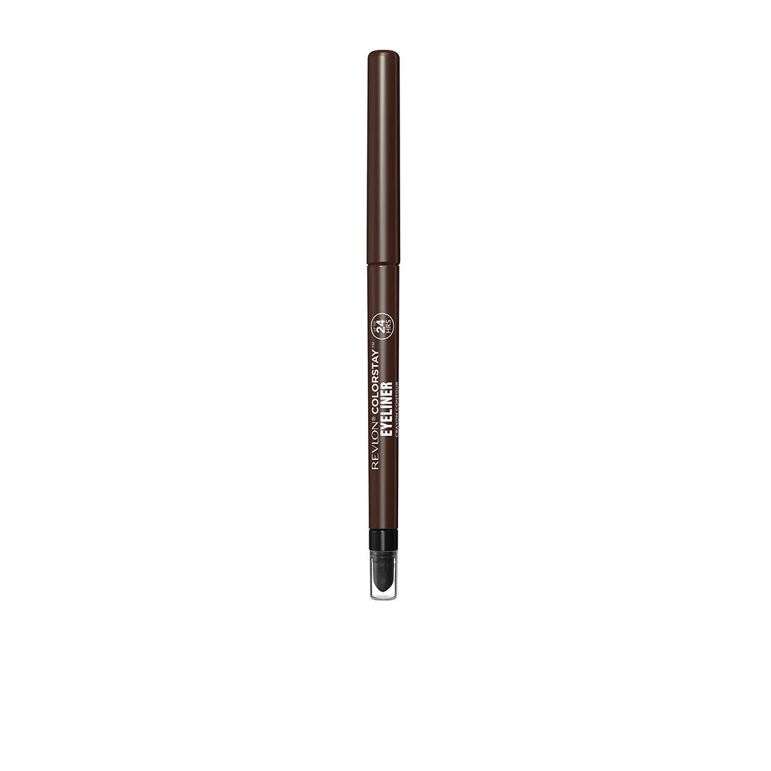 COLORSTAY eye liner Black Brown 0,28 gr