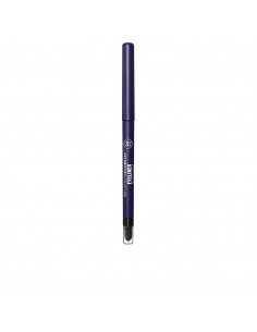 Crayon pour les yeux COLORSTAY Noir Violet 0,28 gr