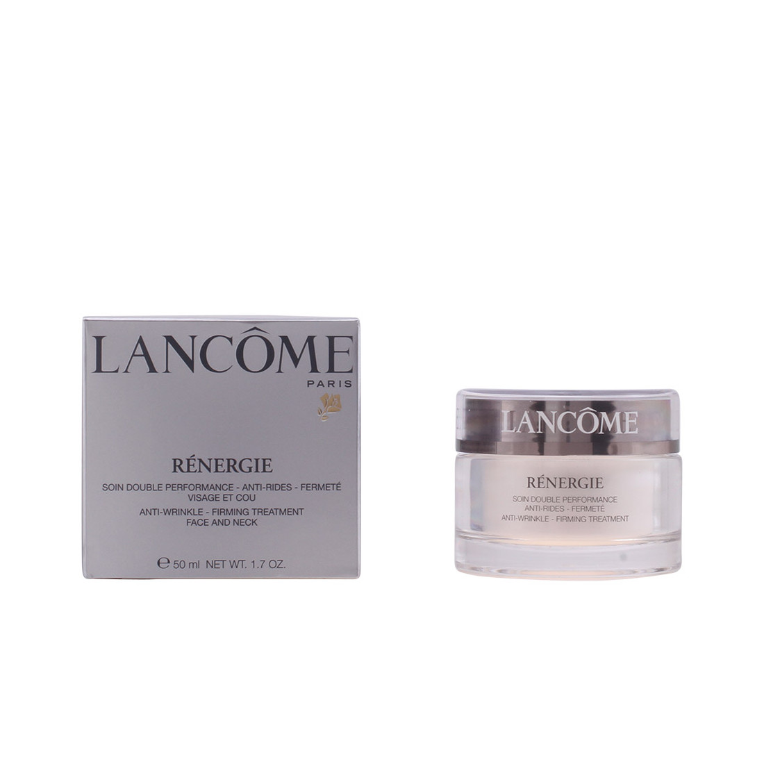 RÉNERGIE crème 50 ml