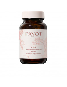 Payot Aura Solaire – Préparation & Protection Solaire –...