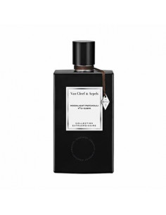 MOONLIGHT PATCHOULI eau de parfum vaporisateur 75 ml