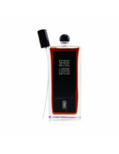 LA DOMPTEUSE ENCAGÉE eau de parfum vaporizador 100 ml