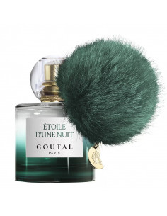 Goutal Étoile d’Une Nuit Eau de Parfum 50ml – Douceur...