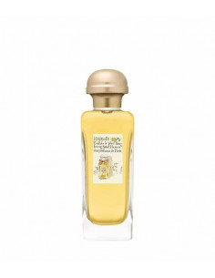 Hermès Calèche Soie de Parfum Vaporisateur 100 ml –...