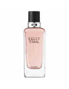 CALÈCHE eau de toilette vaporizzatore 100 ml