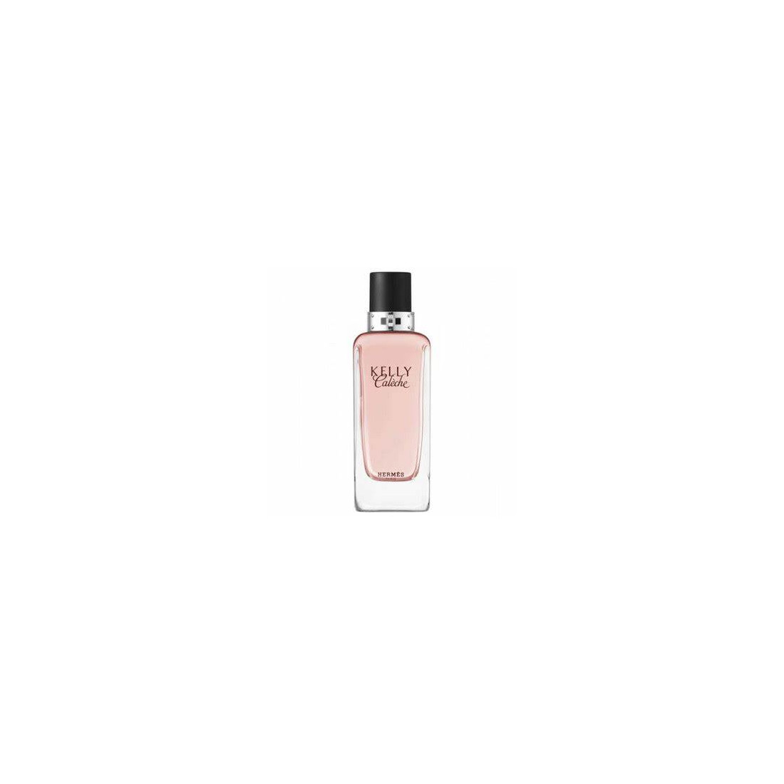 CALÈCHE eau de toilette vaporisateur 100 ml