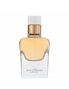 JOUR D'HERMÈS ABSOLU eau de parfum spray 50 ml