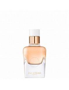 JOUR D'HERMÈS ABSOLU eau de parfum vaporisateur 85 ml