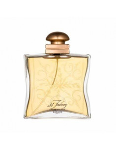 24 FAUBOURG eau de toilette spray 100 ml