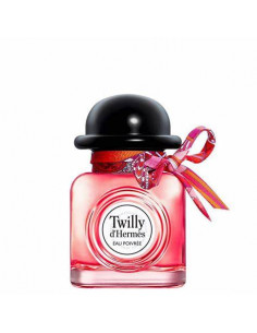 TWILLY D'HERMÈS eau poivrée eau de parfum vaporizador 50 ml