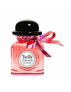 TWILLY D'HERMÈS eau poivrée eau de parfum vaporizador 85 ml