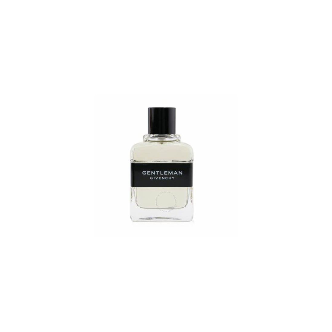 Givenchy Gentleman Eau de Toilette 60 ml – L'Élégance et la Modernité au Masculin