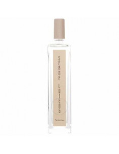 PAROLE D'EAU eau de parfum vaporisateur 100 ml