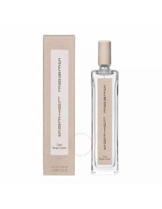 L'EAU eau de parfum vaporisateur 100 ml